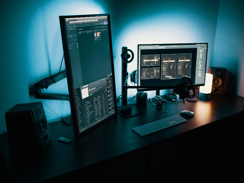 Khoá học tải xuống